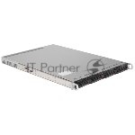 Сервер Supermicro SERVER AS -1114CS-TNR (H12SSW-AN6, CSE-LB16TS-R860AWP)