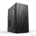Компьютер CBR Essence E1202 Intel Core i3-12100/Cbr MB-ARH610-OEM/8GB/SSD 512GB