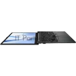 Ноутбук ASUS E1504TA-BQ082/15.6"/IPS/Intel N150/8Gb/256Gb/Intel UHD Graphics/noOS/черный/1.47kg