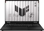 Ноутбук ASUS TUF F16 FX8JMR-RV1 NNB1-09 i5-144HX/16GB/512GB SSD/RTX 8GB/16" WUXGA IPS/WiFi/BT/cam/noOS/Jaeger Gray