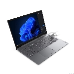 Ноутбук Lenovo V15 G5 IRL 83HF00E6IG_16 (КЛАВ.РУС.ГРАВ.) Luna Grey 15.6" FHD TN i5-13420H/16Gb/512Gb SSD/DOS