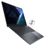 Ноутбук ASUS ExpertBook Essential B5605CCA-PL0124X/16.0/IPS/Intel Core Ultra 7 255H/16Gb/1Tb SSD/Intel Arc Graphics/Windows 11 Professional/серый/1.742kg