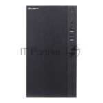 Компьютер Raskat Standart 700 (AMD Ryzen 7 5700G, RAM 16Gb, SSD 256Gb, No OS, White)