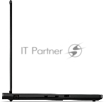 Ноутбук Lenovo Legion 5 15AKP10/15.1"/OLED/AMD Ryzen AI 7 350/32Gb/1Tb SSD/NVIDIA GeForce RTX 5070 8Gb/без ОС/черный/2kg