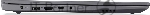 Ноутбук Lenovo V15 G5 IRL/15.6"/TN/Intel Core i7 13620H/16Gb/512Gb SSD/Intel UHD Graphics/без ОС/серый/1.61kg