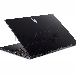 Ноутбук ACER NITRO V15/ANV15-52-92DD/15.6"/IPS/Intel Core i9 13900H/16Gb/512Gb/NVIDIA GeForce RTX 5060 8Gb/Без ОС/черный/2.11kg