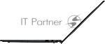 Ноутбук ASUS ExpertBook Entry B1503CVA-S70427X/15.6"/IPS/Intel Core 7 150U/16GB/1TB SSD/Intel UHD Graphics/Windows 11 Pro/серый/1.64Kg