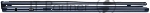 Ноутбук Lenovo Yoga 9 14ILL10/14"/OLED/Intel Core Ultra 7 256V/16Gb/1Tb SSD/Intel Arc 140V/Windows 11 Home/синий/1.32kg