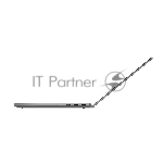 Ноутбук Lenovo IdeaPad 5 14IRH9 Core i5 13420H 16Gb SSD1Tb Intel UHD Graphics 14" IPS Touch WUXGA (1920x1200) без ОС grey WiFi BT Cam (83KX007XRK)