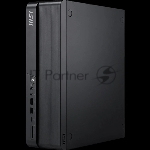 Персональный компьютер MSI Pro DP80 AI Intel Core Ultra 7 processor 265(2.4GHz), 16Gb(16*1)DDR5 U-DIMM, 1TB SSD M.2, Intel Graphics, noDVD, WiFi, BT, 300W, Dual LAN, no keyboard&mouse, noOS, 1y war-ty