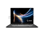 Ноутбук MSI Prestige 16 AI+ C3MG-030RU/16"/OLED/Intel Core Ultra 7 355/32Gb/1Tb/SSD/Intel Graphics/Windows 11 Pro/серый/1.59kg