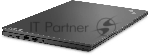 Ноутбук Lenovo ThinkPad E14 G6  21M7A002CD_PRO (КЛАВ.РУС.ГРАВ.) Black 14" WUXGA Ultra 5 125H/16Gb/512Gb SSD/W11Pro