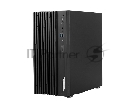 Компьютер MSI Pro DP180 14th Tower Core i7-14700F, RTX 5060 8G, 16Gb(16*1) DDR5, 1TB SSD M.2, WiFi+BT, Wired keyboard&Mouse,noOS, 1y war-ty