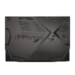 Ноутбук MSI Thin 15 B2RVE-3450XRU 15.6" IPS/Intel Core 5 210H/16Gb/SSD512Gb/NVIDIA RTX4050 6Gb/Windows 11 Professional/серый/1.86kg
