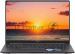 Ноутбук Honor MagicBook X16 2026 BRG-X/16"/IPS/Intel Core Ultra 5 125H/16Gb/1Tb SSD/Intel Arc/Windows 11 Home/серый/1.75kg