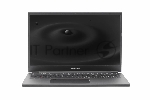 Ноутбук Гравитон Н14И-Т 14.0"FHD300nit i5 1135G7/1x16GBDDR4/512GB SSD M.2/WiFi+BT/HUB/NoOS/1YST