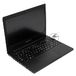 Ноутбук Гравитон Н14И-ТП 14.0"FHD300nit i5 1135G7/1x16GBDDR4/512GB SSD M.2/WiFi+BT/HUB/NoOS/1YST