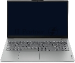 Ноутбук Lenovo V15 G4 AMN/15.6"/TN/AMD Ryzen 5 7520U/16Gb/512Gb SSD/AMD Radeon 610M/без ОС/серый/1.65kg