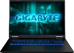 Ноутбук Gigabyte Gaming A18 GA83H/18"/IPS/AMD Ryzen 7 260/16Gb/1Tb/SSD/NVIDIA GeForce RTX 5050 8Gb/Без ОС/черный/2.8kg
