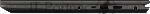 Ноутбук MSI Cyborg 17 B2RWGKG-286XRU/17.3"/IPS/Intel Core 7 240H/32Gb/1Tb SSD/NVIDIA GeForce RTX 5070 8Gb/NoOS/черный/2.5kg