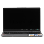 Ноутбук TECNO MegaBook K15SFA AMD Ryzen 7 7735HS/16Gb/SSD1Tb/15.6"/IPS/FHD/1920x1080/60Hz/Win11/Silver/1.7kg (71005000540)