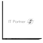 Ноутбук ASUS ZenBook 14/UM3406KA/14"/OLED/AMD Ryzen AI 5 340/16GB/1024GB SSD/AMD Radeon 840M/noOS/черный/1.2kg