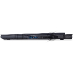 Ноутбук Acer Predator Helios Neo 16 PHN16-73-96LE/16"/IPS/Intel Core Ultra 9 275HX/32GB/1ТB/NVIDIA GeForce RTX 5070 Ti 12GB/DOS/черный/2.7kg
