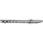 Ноутбук HP ProBook 4 G1i/16"/IPS/Intel Core Ultra 7 255U/16Gb/512Gb SSD/Intel Graphics/DOS/серебристый/1.8kg
