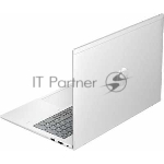 Ноутбук HP ProBook 4 G1i/16"/Intel Core Ultra 5 225U/16Gb/512Gb SSD/Intel Graphics/DOS/серебристый/1.8kg