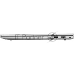 Ноутбук HP ProBook 4 G1i/14"/Intel Core Ultra 5 225U/16Gb/512Gb SSD/Intel Graphics/DOS/серебристый/1.39kg