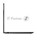 Ноутбук Lenovo ThinkPad X1 Carbon G12/14"/IPS/Intel Core Ultra 5 125U/16GB/512Gb SSD/Intel Graphics/Windows 11 Pro/черный/1.08kg