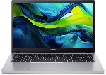 Ноутбук HP ProBook 4 G1i/16"/Intel Core Ultra 7 255U/32Gb/1Tb SSD/Intel Graphics/без ОС/серебристый/1.74kg