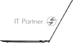 Ноутбук Asus ExpertBook P5 P5405CSA-NZ0300X/14"/IPS/Intel Core Ultra 5 226V/16Gb/512Gb SSD/Intel Arc 130V/Windows 11 Pro/серый/1.27kg