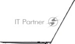 Ноутбук Asus Expertbook PM3 PM3606CKA-PL0168/16"/IPS/AMD Ryzen AI 7 350/16Gb/1Tb SSD/AMD Radeon 860M/без ОС/серый/1.87kg
