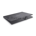 Ноутбук Lenovo IP3 Slim 15IRH10/15.3"/IPS/Intel Core i5-13420H/8Gb/512Gb SSD/Intel UHD Graphics/no OS/серый/1.59kg