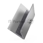 Ноутбук Lenovo Yoga 7 2-in-1 16AHP9/16"/IPS/AMD Ryzen 7 8840HS/16384Mb/512Gb SSD/AMD Radeon 780M/Windows 11 Home/серый/1.99kg