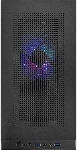 Компьютер IRU Tactio 520B5GS MT Ryzen 5 5500GT (2.5) 16Gb SSD512Gb Vega 7 без ОС GbitEth WiFi BT 500W черный (RUS) (2164588)