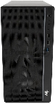Компьютер IRU Tactio 310H6SEA MT i5 14400F (2.5) 32Gb SSD1Tb RTX5060 8Gb без ОС GbitEth 500W черный (RUS) (2164593)