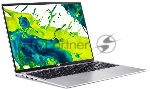 Ноутбук Acer Aspire Lite AL16-54P-39U1/16"/IPS/Intel Core i3 1305U/8Gb/512Gb/Intel UHD Graphics/DOS/серебристый/1.5kg