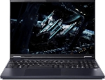 Ноутбук ACER PREDATOR HELIOS NEO 16AI/ PHN16-73-94ZR/ BLACK/ ULTRA U9-275HX/16/1Tb/ RTX 5070 / DOS