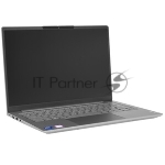 Ноутбук 14" Lenovo ThinkBook 14 G8 IRL Core 5 210H/16Gb/SSD512Gb/IntelGraphics/1920x1200/Touch/Win11