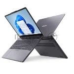Ноутбук Lenovo IdeaPad Slim 3 15ARP10/15.3"/IPS/AMD Ryzen 5 150/16Gb/512Gb SSD/AMD Radeon Graphics/NoOS/серый/1.63kg