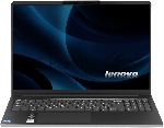 Ноутбук Lenovo IdeaPad 5 2-in-1 16AKP10/16"/IPS/AMD Ryzen AI 7 350/16Gb/1Tb SSD/AMD Radeon Graphics/Windows 11 Home/синий/2kg