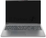 Ноутбук Lenovo IdeaPad Slim 3 16ARP10/16"/IPS/AMD Ryzen 5 150/16Gb/512Gb SSD/AMD Radeon Graphics/NoOS/серый/1.73kg