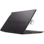Ноутбук Lenovo V15 G4 IRU/15.6"/TN/Intel Core i3-1315U/8Gb/256Gb SSD/Intel UHD Graphics/no OS/черный/1.65kg
