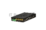 Маршрутизатор B4Com MCR-102SE, 4×100 Мбит/с, управляемый