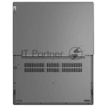 Ноутбук Lenovo V15 G4 ABP/15.6"/TN/AMD Ryzen 7 7730U/8Gb/512Gb SSD/AMD Radeon Graphics/no OS/черный/1.65kg