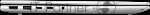 Ноутбук HP ProBook 4G1i/16"/IPS/Intel Core 7-255H/16Gb/1Tb SSD/Nvidia GeForce RTX 3050 4Gb/DOS/серебристый/1.8kg