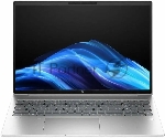 Ноутбук HP ProBook 4 G1i/16"/UWVA/Intel Ultra 7 255U/16GB/512GB SSD/Intel Graphics/DOS/серебристый/1.8kg