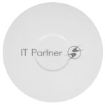 Точка доступа TP-Link EAP653 UR, AX3000 Ceiling Mount WiFi 6 Access Point